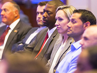 Empower Your Sales Teams at Dreamforce